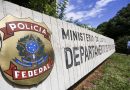 Operação investiga juízes e advogados suspeitos de corrupção no Ceará