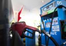 Ceará e Bahia lideram reclamações sobre preço de combustíveis